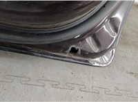  Стекло боковой двери SsangYong Rexton 2001-2007 11457582 #2