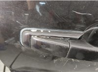  Стекло боковой двери SsangYong Rexton 2001-2007 11457582 #5