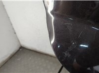  Стекло боковой двери SsangYong Rexton 2001-2007 11457582 #6