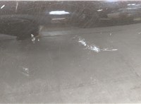  Стекло боковой двери SsangYong Rexton 2001-2007 11457582 #8