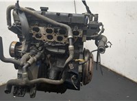1472848, 7M5G6006XA Двигатель (ДВС) Ford C-Max 2002-2010 20523846 #2