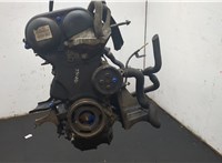 1472848, 7M5G6006XA Двигатель (ДВС) Ford C-Max 2002-2010 20523846 #3