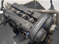 1472848, 7M5G6006XA Двигатель (ДВС) Ford C-Max 2002-2010 20523846 #4