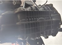 1472848, 7M5G6006XA Двигатель (ДВС) Ford C-Max 2002-2010 20523846 #5