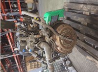 1472848, 7M5G6006XA Двигатель (ДВС) Ford C-Max 2002-2010 20523846 #6