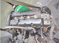 1472848, 7M5G6006XA Двигатель (ДВС) Ford C-Max 2002-2010 20523846 #7