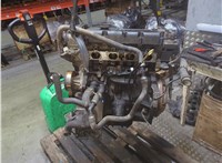 1472848, 7M5G6006XA Двигатель (ДВС) Ford C-Max 2002-2010 20523846 #8