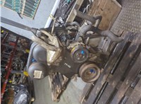 1472848, 7M5G6006XA Двигатель (ДВС) Ford C-Max 2002-2010 20523846 #9