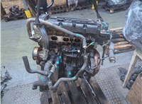 1472848, 7M5G6006XA Двигатель (ДВС) Ford C-Max 2002-2010 20523846 #10