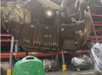 1472848, 7M5G6006XA Двигатель (ДВС) Ford C-Max 2002-2010 20523846 #11