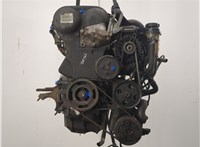  Насос гидроусилителя руля (ГУР) Ford C-Max 2002-2010 11457586 #1