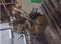 1472848, 7M5G6006XA Двигатель (ДВС) Ford C-Max 2002-2010 20523846 #14