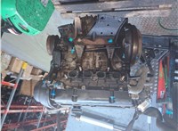 1472848, 7M5G6006XA Двигатель (ДВС) Ford C-Max 2002-2010 20523846 #15