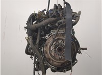  Насос гидроусилителя руля (ГУР) Ford C-Max 2002-2010 11457586 #3