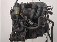  Насос гидроусилителя руля (ГУР) Ford C-Max 2002-2010 11457586 #4