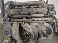  Насос гидроусилителя руля (ГУР) Ford C-Max 2002-2010 11457586 #5