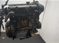 1472848, 7M5G6006XA Двигатель (ДВС) Ford C-Max 2002-2010 20523846 #21