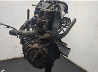 1472848, 7M5G6006XA Двигатель (ДВС) Ford C-Max 2002-2010 20523846 #22