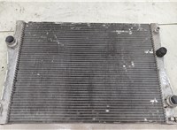  Радиатор кондиционера BMW X5 E70 2006-2013 20523848 #1