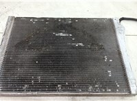  Радиатор кондиционера BMW X5 E70 2006-2013 20523848 #2