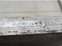  Радиатор кондиционера BMW X5 E70 2006-2013 20523848 #3