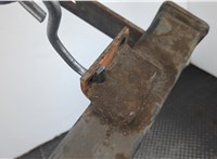  Розетка прицепного Mercedes Vito W638 1996-2003 11457589 #2