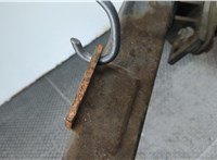  Розетка прицепного Mercedes Vito W638 1996-2003 11457589 #3