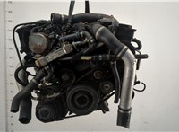  Турбина BMW 5 E60 2003-2010 11457593 #1