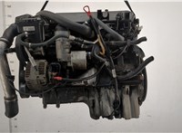  Турбина BMW 5 E60 2003-2010 11457593 #2