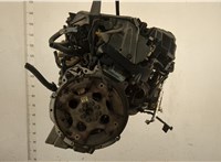  Турбина BMW 5 E60 2003-2010 11457593 #3