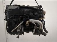  Турбина BMW 5 E60 2003-2010 11457593 #4