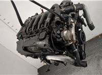  Турбина BMW 5 E60 2003-2010 11457593 #5