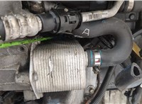  Турбина BMW 5 E60 2003-2010 11457593 #7