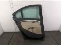  Динамик Volvo S80 2006-2016 11457595 #2