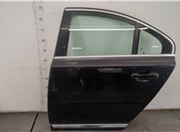  Динамик Volvo S80 2006-2016 11457595 #1