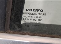  Динамик Volvo S80 2006-2016 11457595 #3