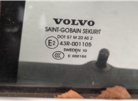  Динамик Volvo S80 2006-2016 11457595 #4