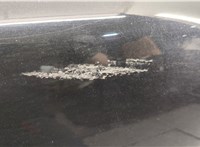  Динамик Volvo S80 2006-2016 11457595 #5