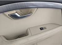  Динамик Volvo S80 2006-2016 11457595 #8