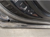  Динамик Volvo S80 2006-2016 11457595 #9