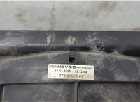  Вентилятор радиатора Ford Mondeo 3 2000-2007 20523857 #7