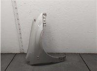  Крыло Toyota Corolla E12 2001-2006 20523858 #1
