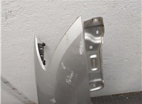  Крыло Toyota Corolla E12 2001-2006 20523858 #2