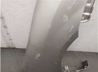  Крыло Toyota Corolla E12 2001-2006 20523858 #3