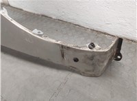 Крыло Toyota Corolla E12 2001-2006 20523858 #4