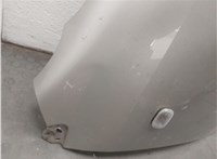  Крыло Toyota Corolla E12 2001-2006 20523858 #5