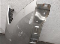  Крыло Toyota Corolla E12 2001-2006 20523858 #6