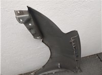  Крыло Toyota Corolla E12 2001-2006 20523858 #7