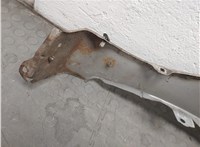  Крыло Toyota Corolla E12 2001-2006 20523858 #8