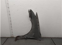  Крыло Toyota Corolla E12 2001-2006 20523858 #9